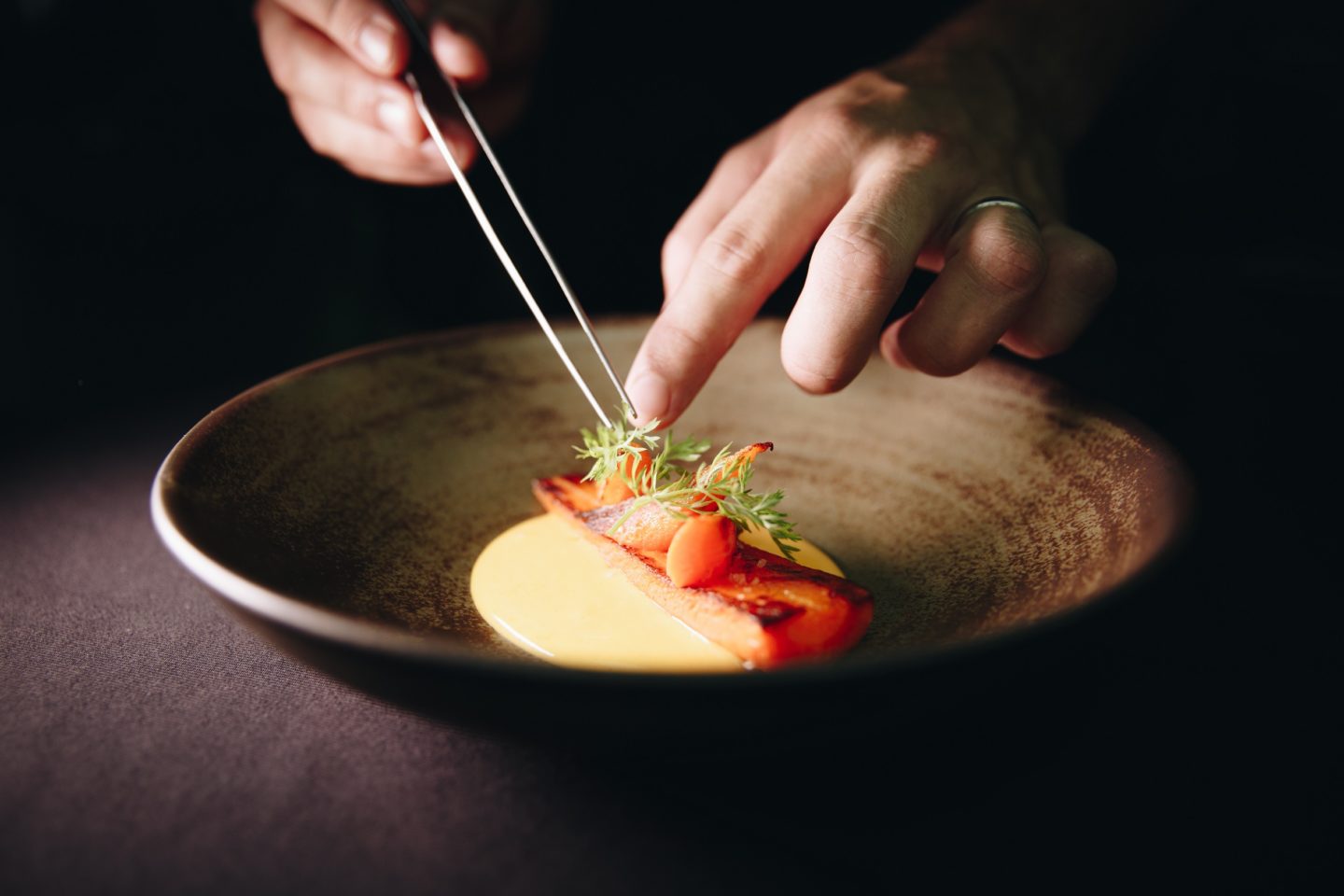 Пру ресторан phuket мишелин. Пру ресторан phuket мишелин. Звезда мишлен пхукет. Дилеры мишлен по карте мира азия. Еда в ресторанах мишлен.